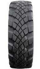 Шина Aeolus AMP39 425/85R21 20PR 160G TTF